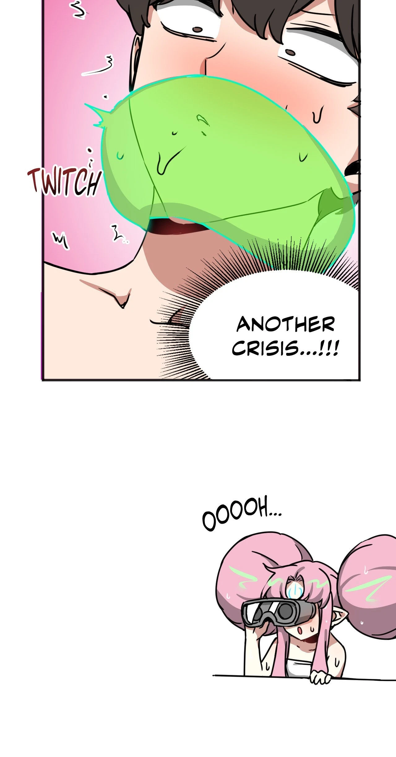 Chapter 30, page 49