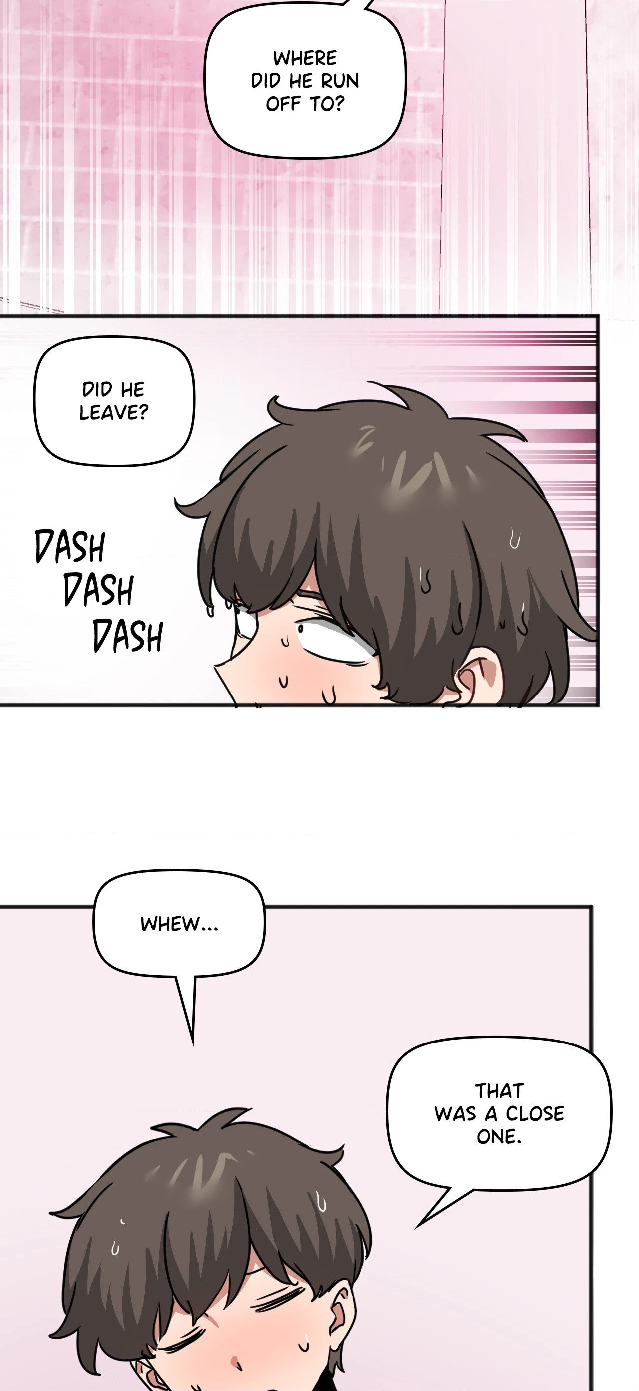 Chapter 30, page 6