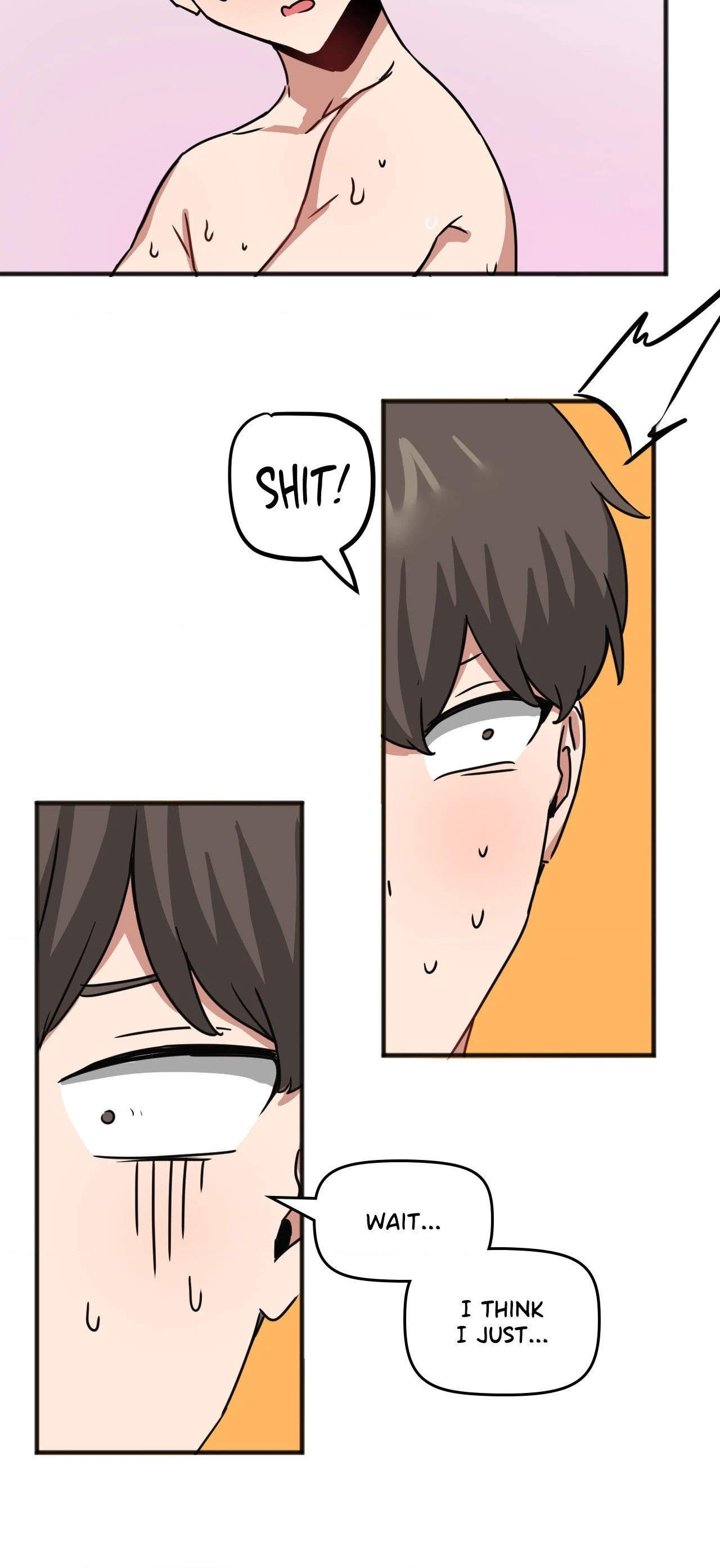 Chapter 30, page 7