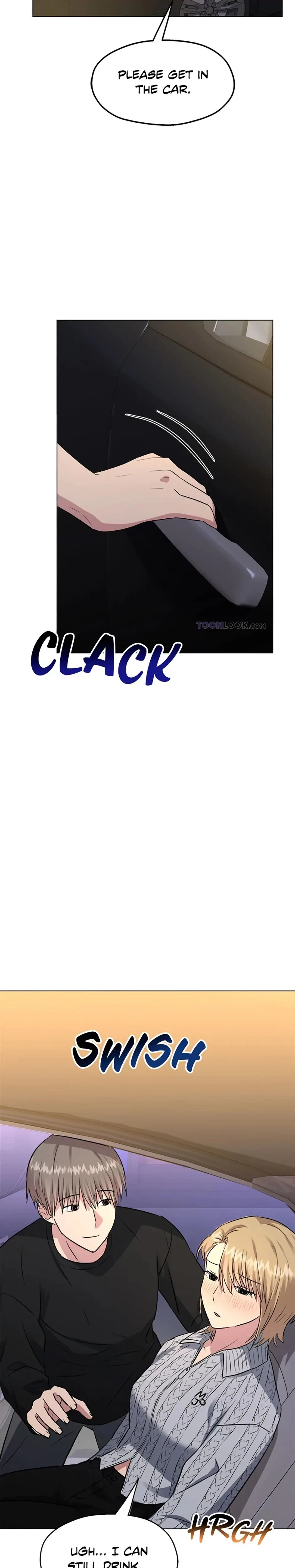 Chapter 27, page 10