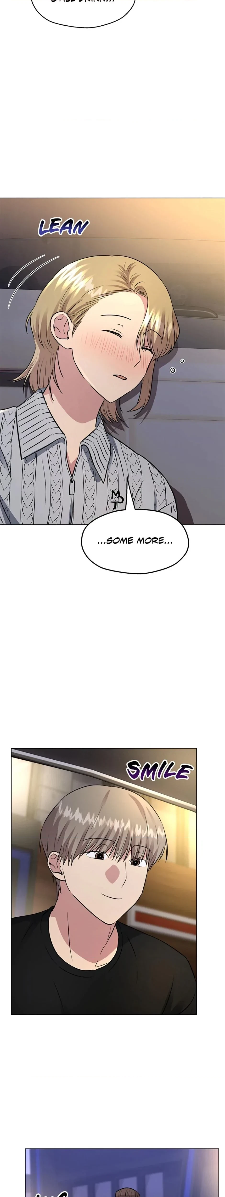Chapter 27, page 11