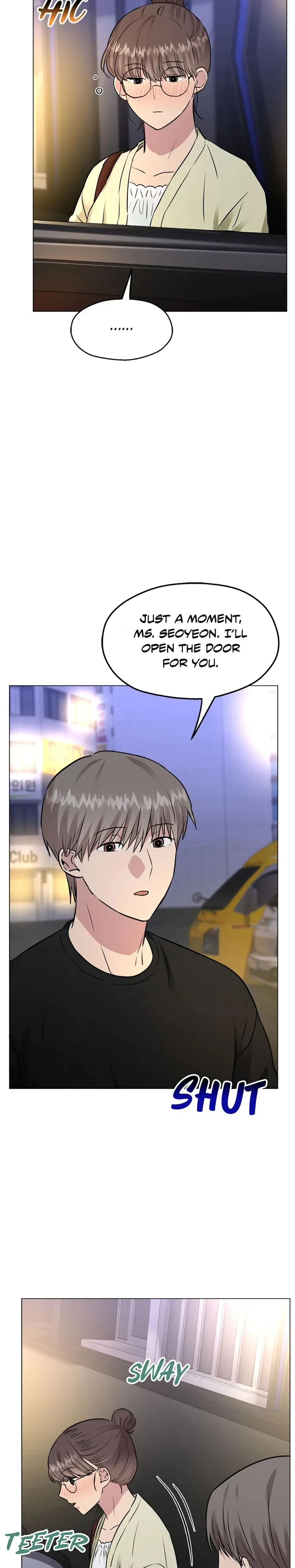 Chapter 27, page 12