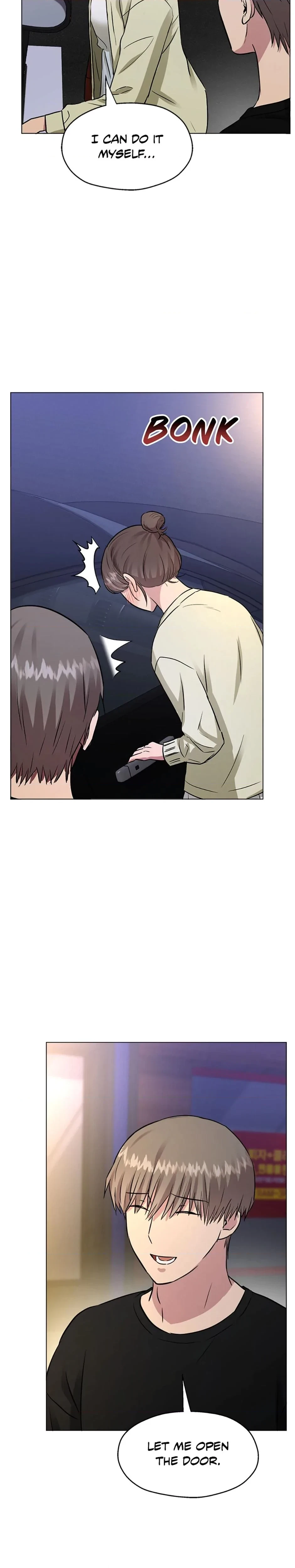 Chapter 27, page 13