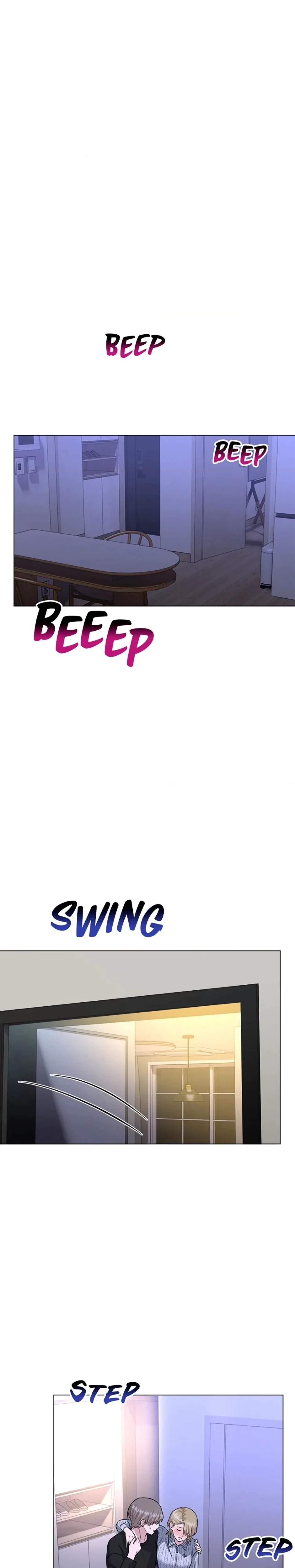 Chapter 27, page 14