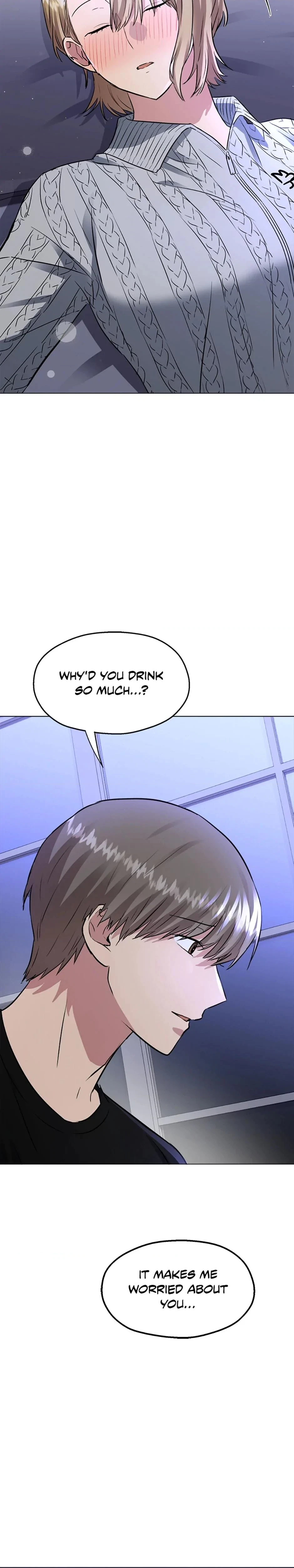 Chapter 27, page 16