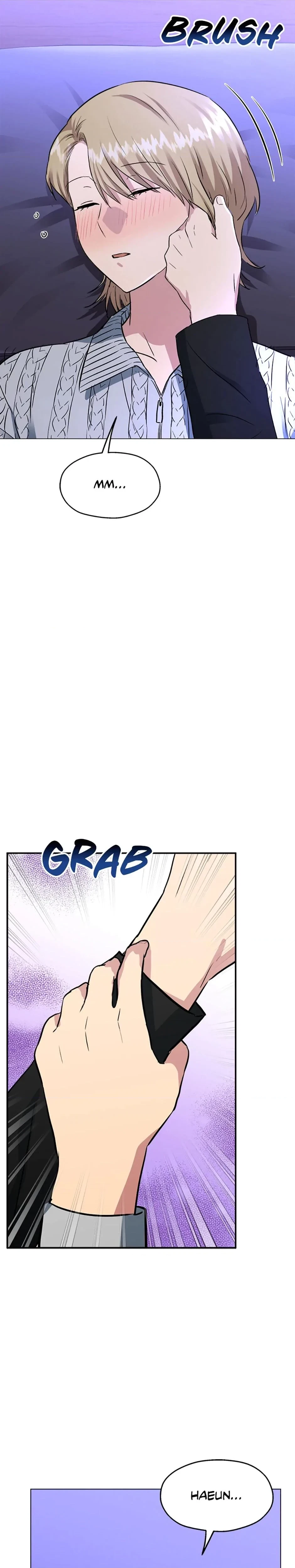 Chapter 27, page 17