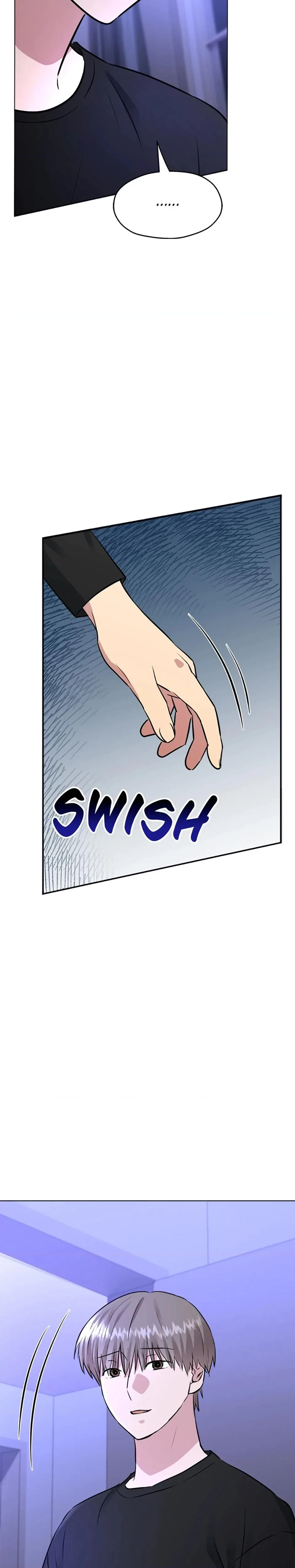 Chapter 27, page 19