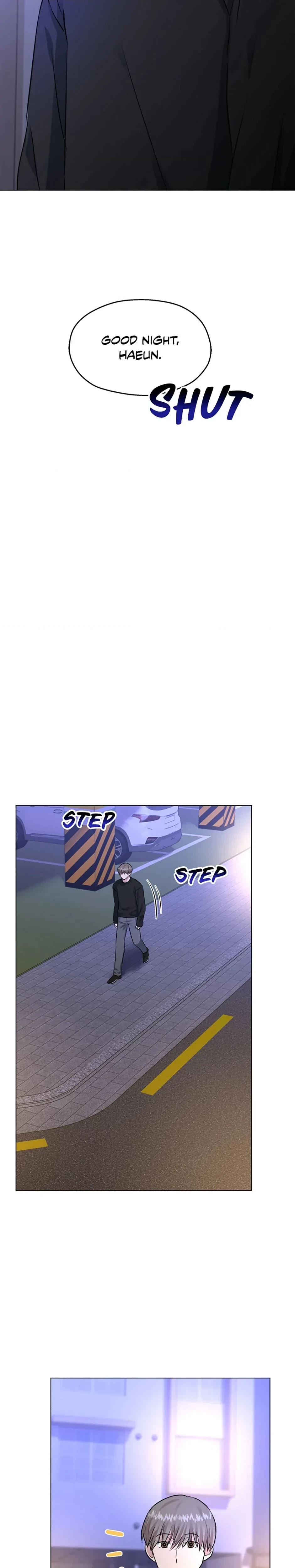 Chapter 27, page 20
