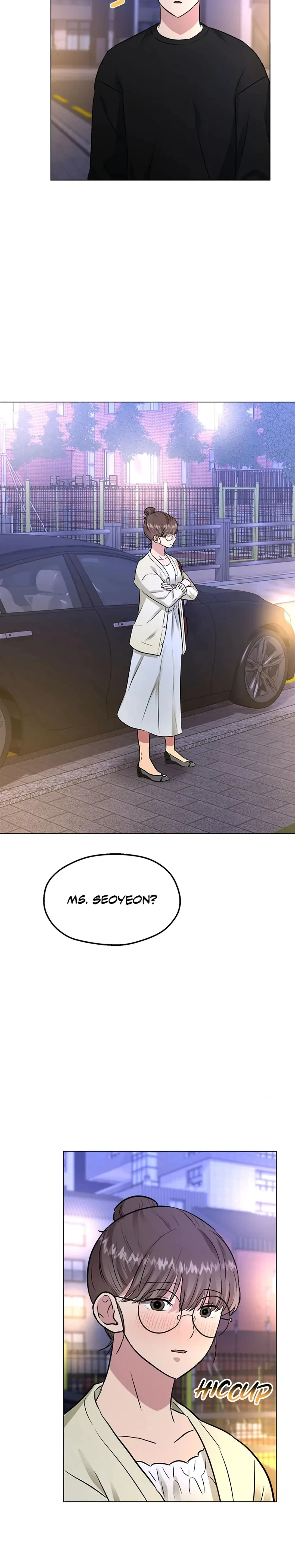 Chapter 27, page 21