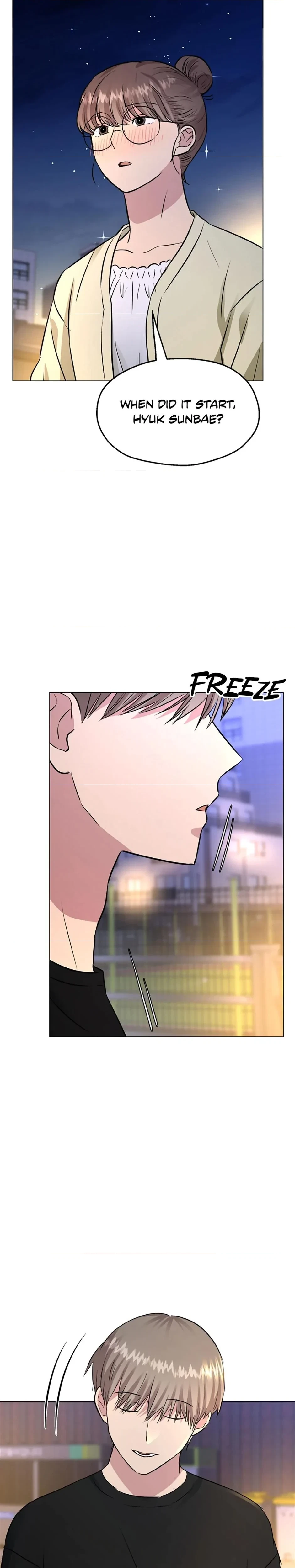 Chapter 27, page 23