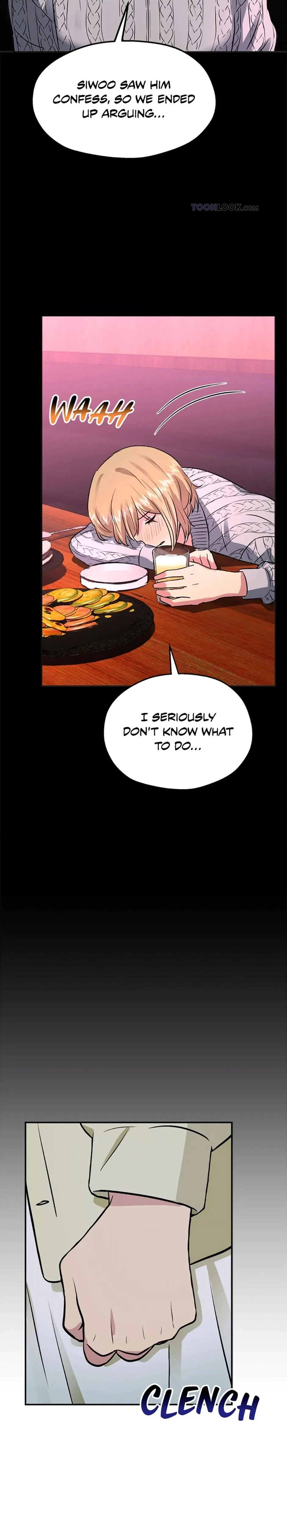 Chapter 27, page 25