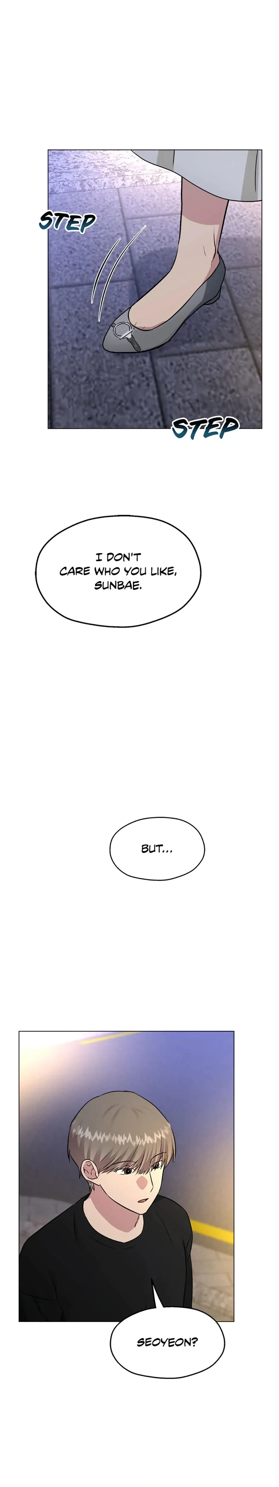Chapter 27, page 26