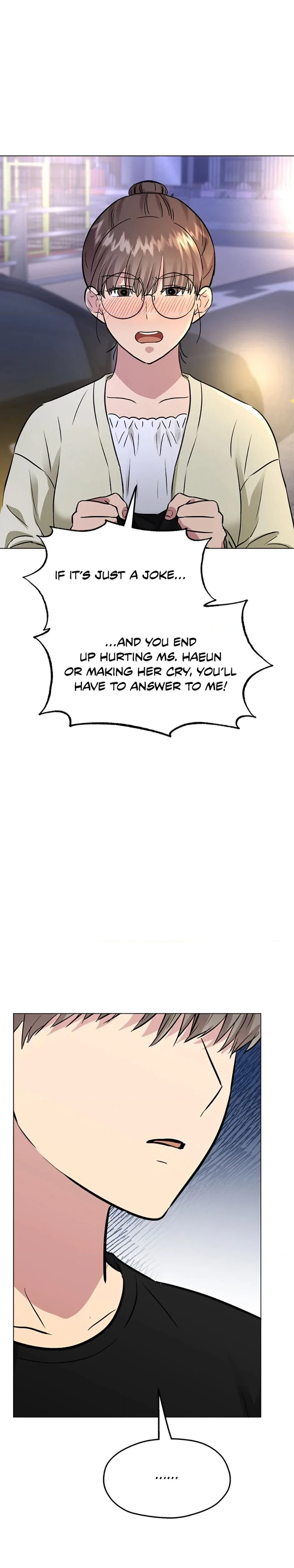 Chapter 27, page 28