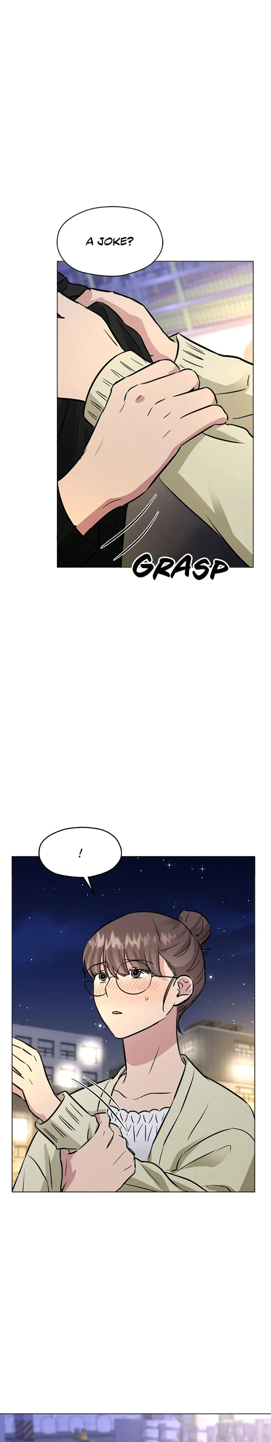 Chapter 27, page 29