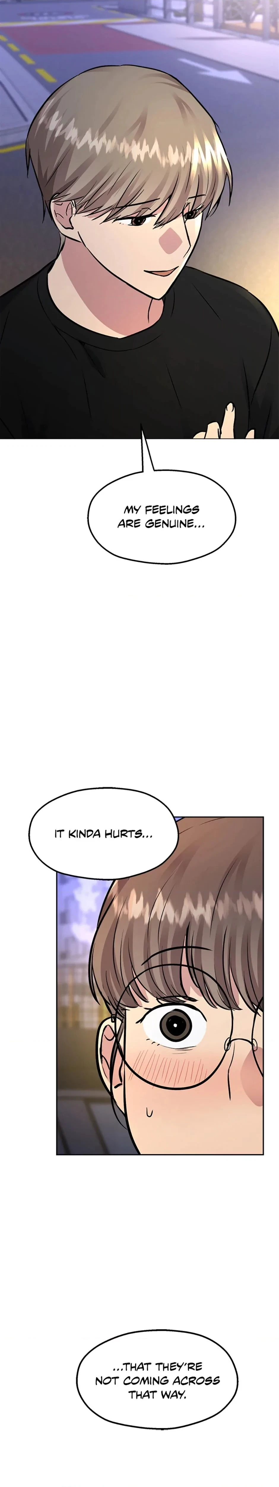Chapter 27, page 30