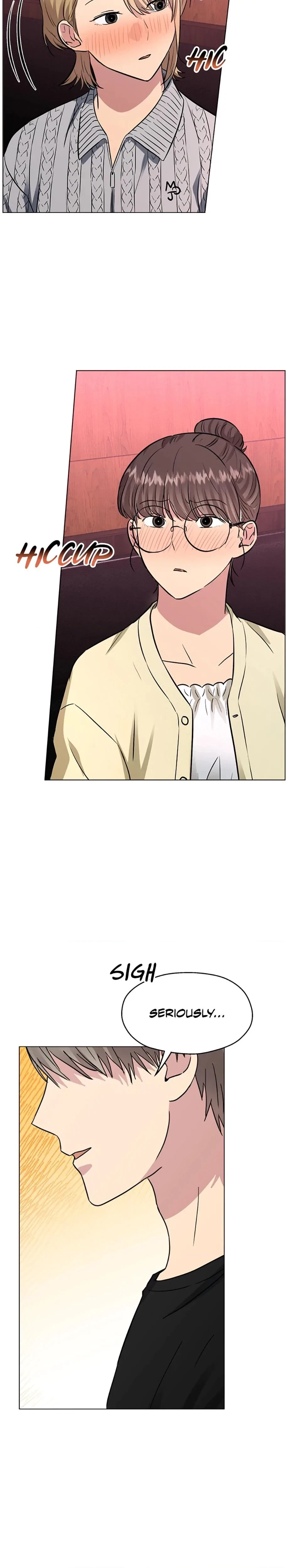 Chapter 27, page 5