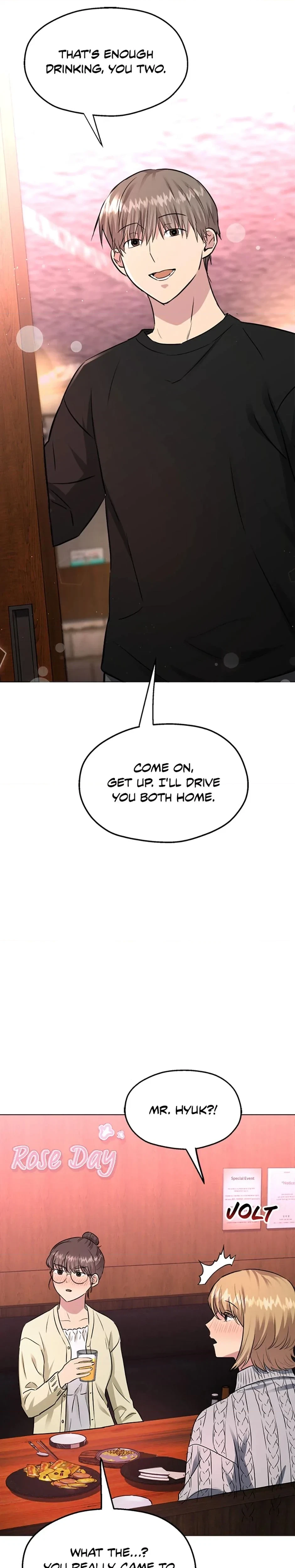 Chapter 27, page 6