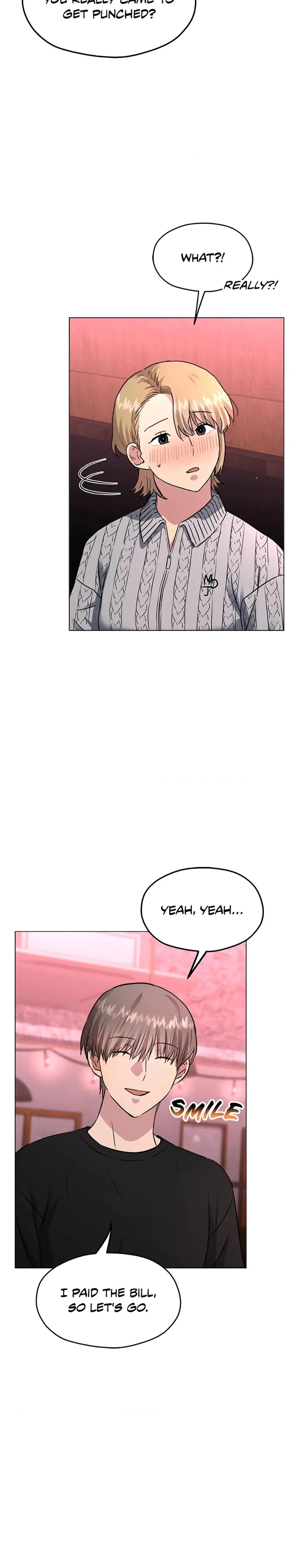 Chapter 27, page 7