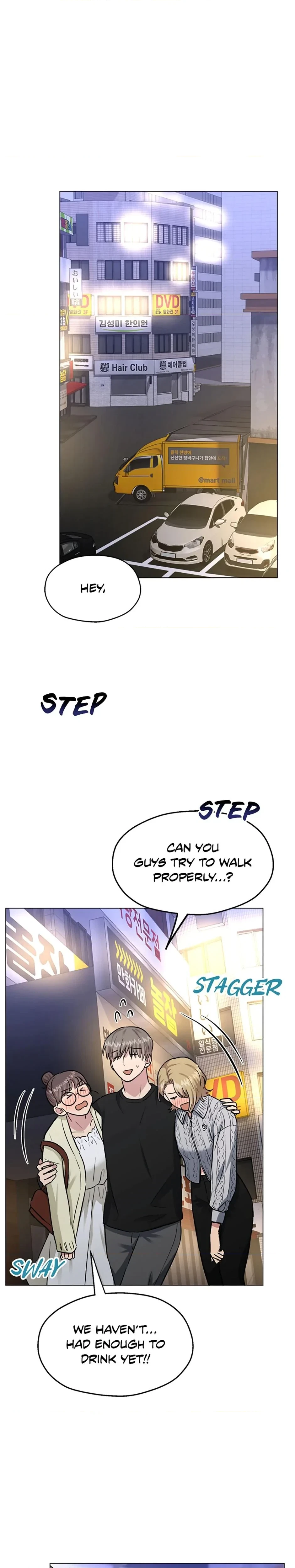 Chapter 27, page 8