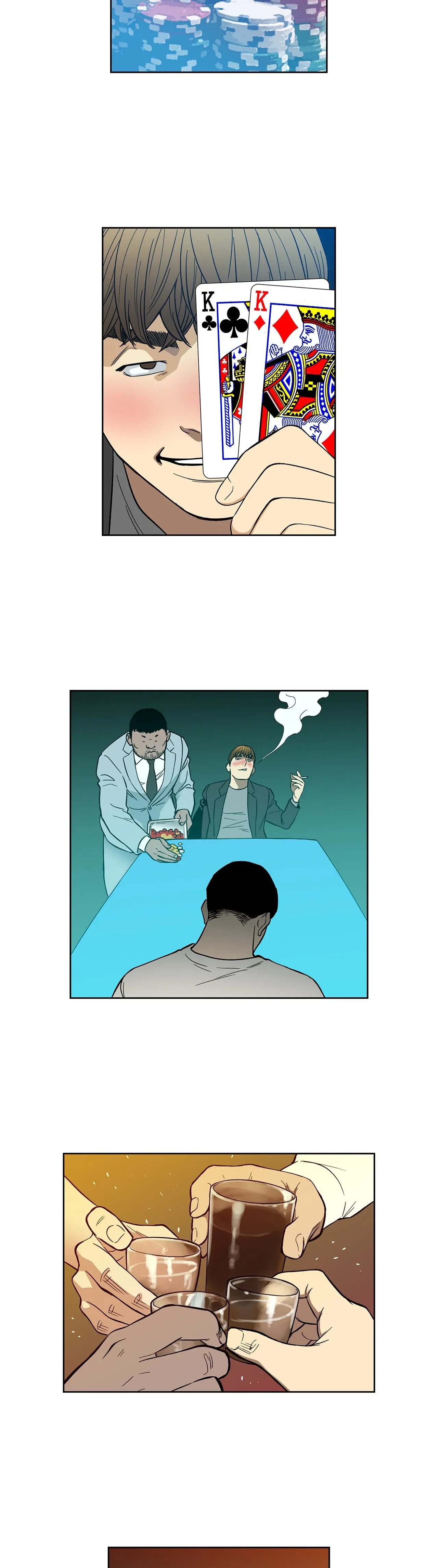 Chapter 136, page 11