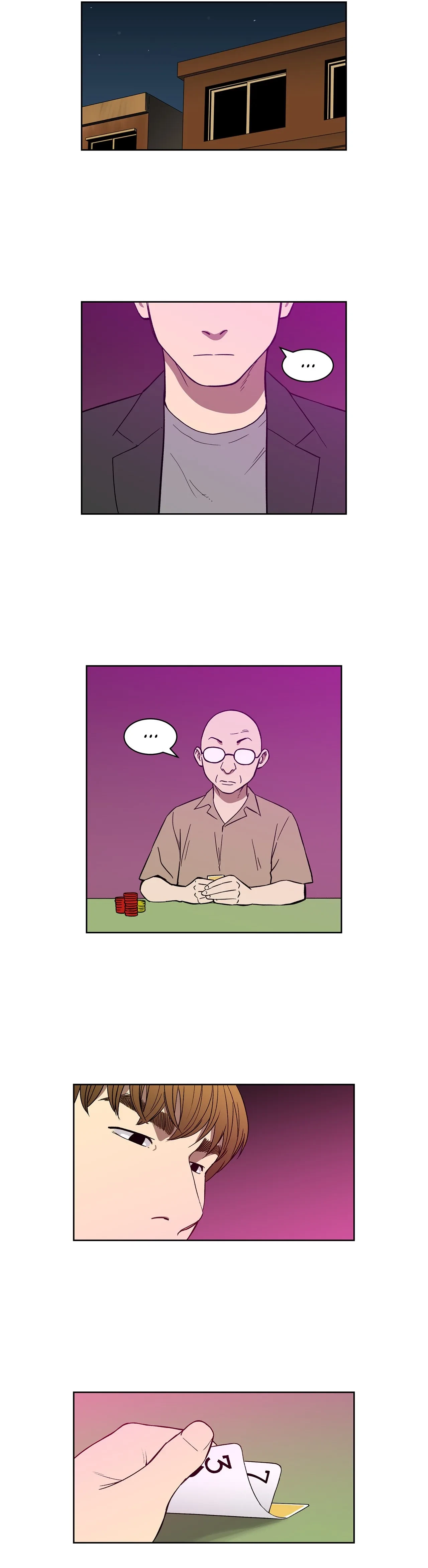 Chapter 136, page 13