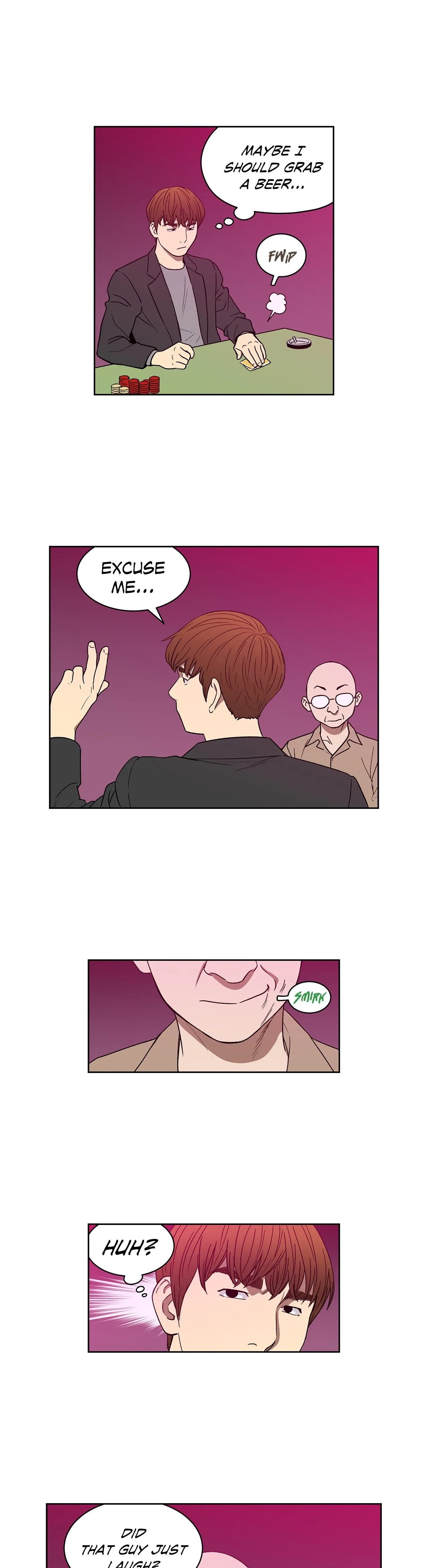 Chapter 136, page 14