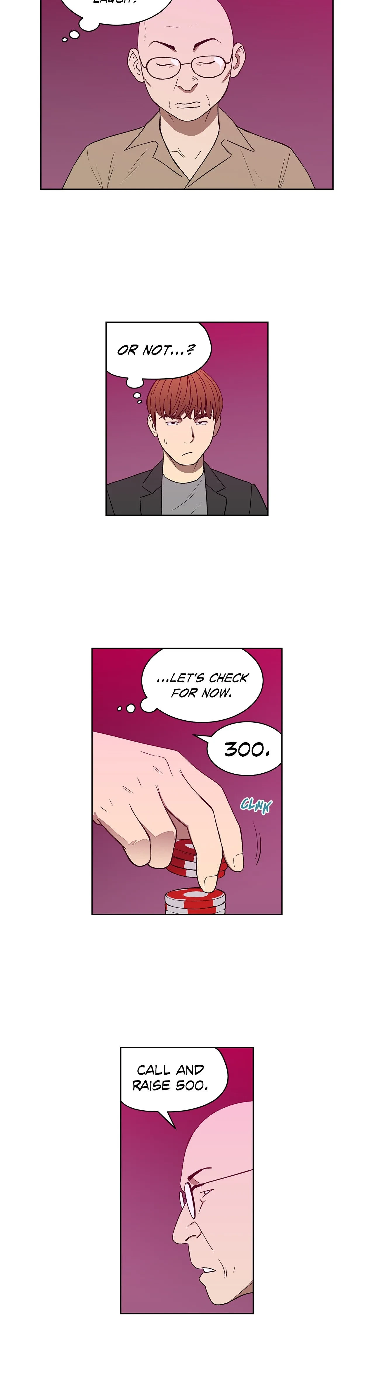 Chapter 136, page 15