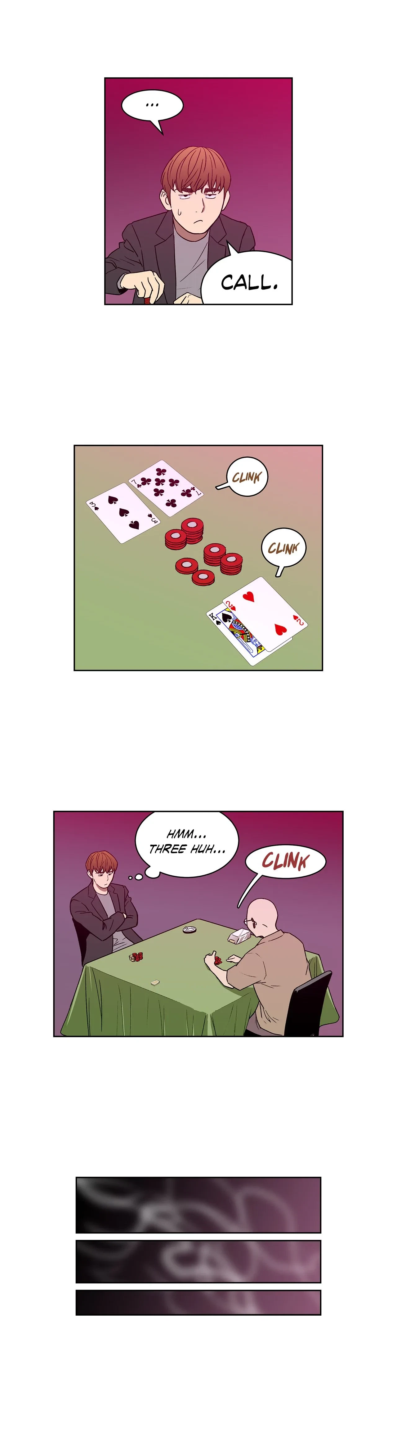 Chapter 136, page 16