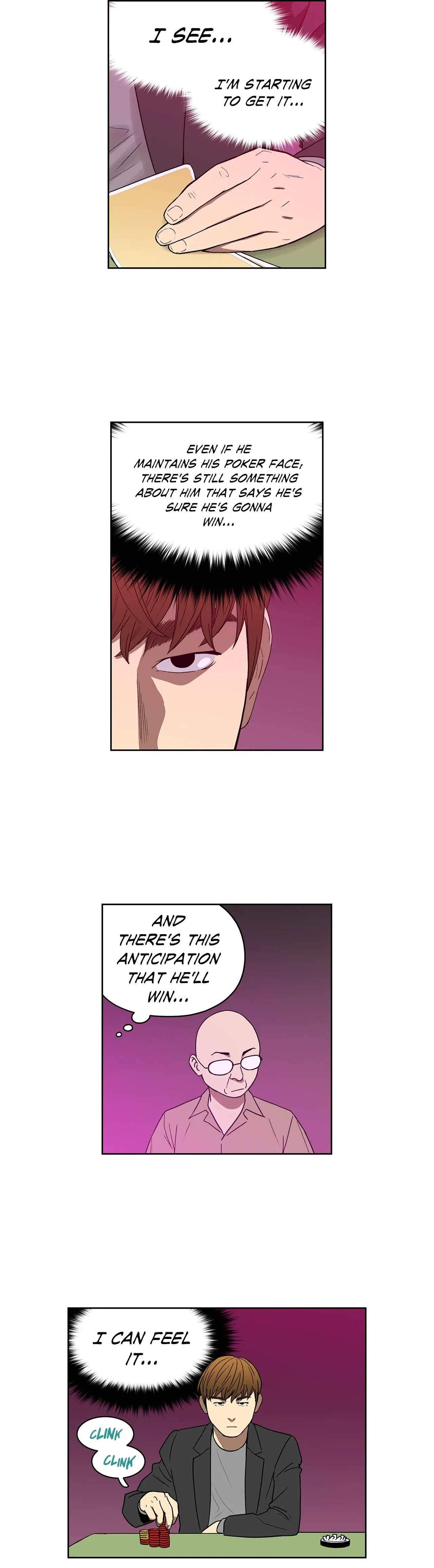 Chapter 136, page 17