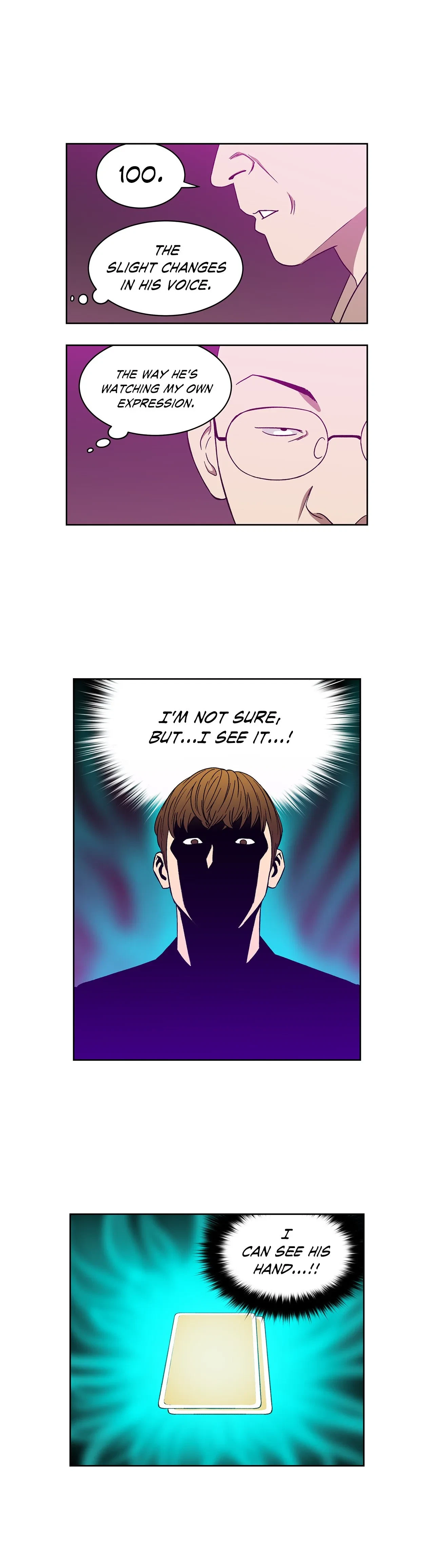 Chapter 136, page 18