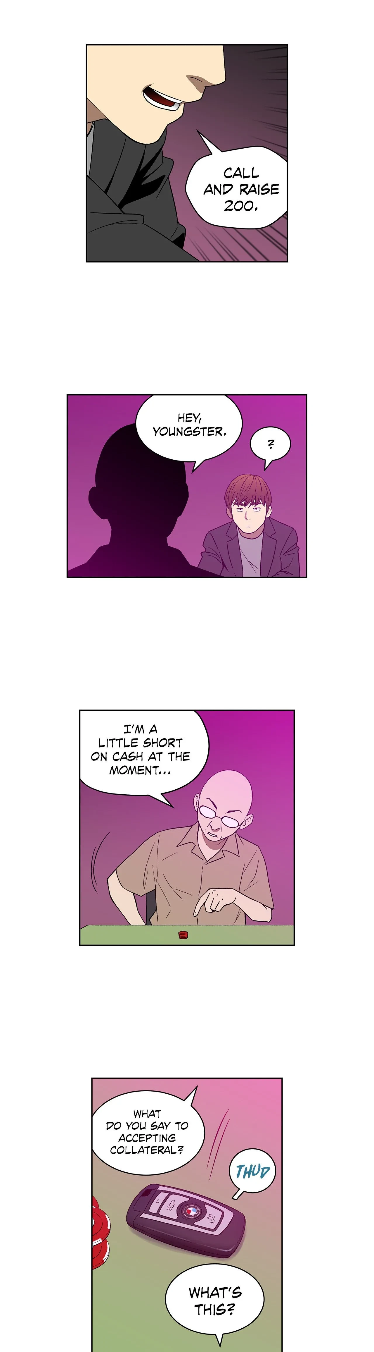 Chapter 136, page 19