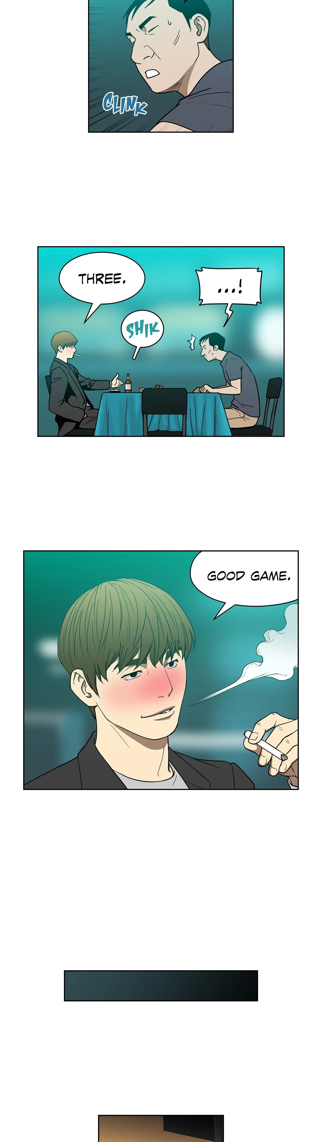 Chapter 136, page 2