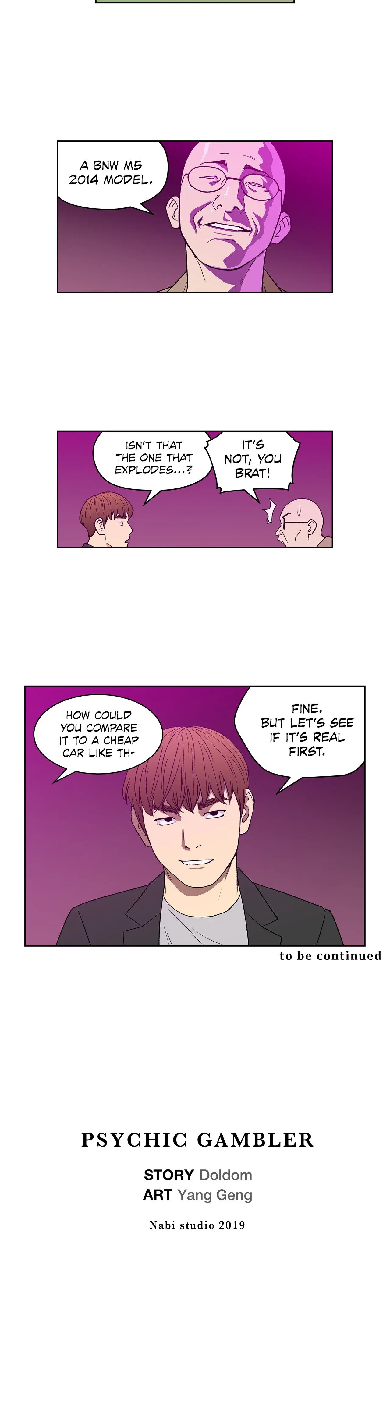 Chapter 136, page 20