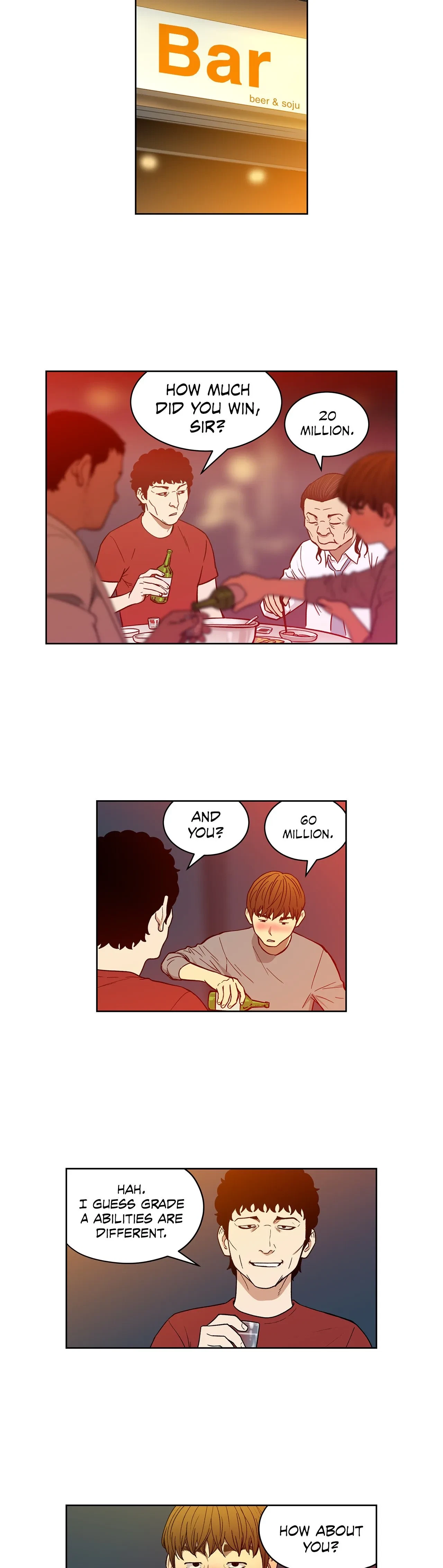Chapter 136, page 3