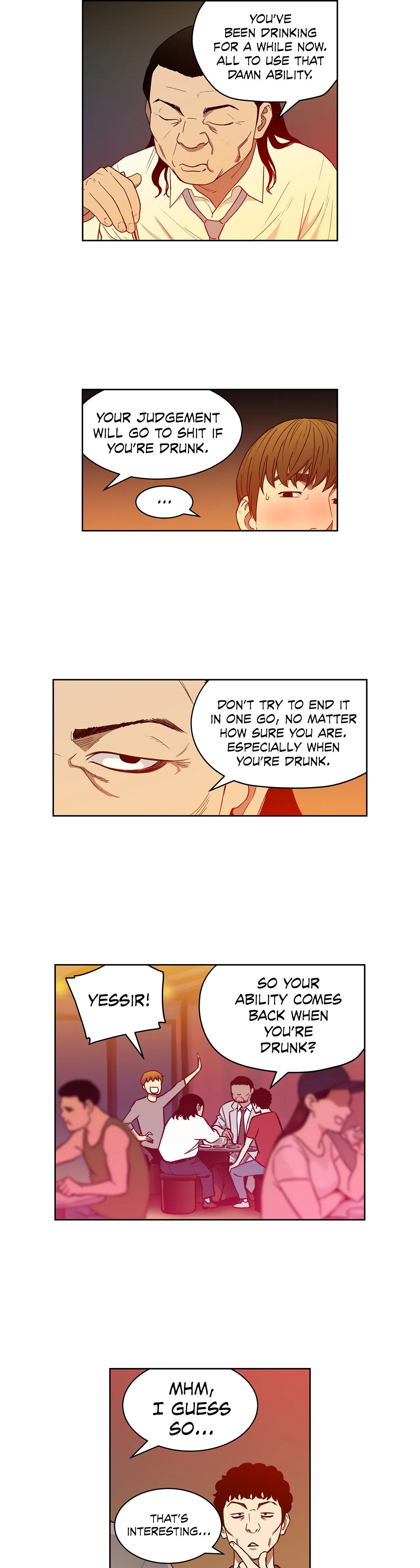 Chapter 136, page 5