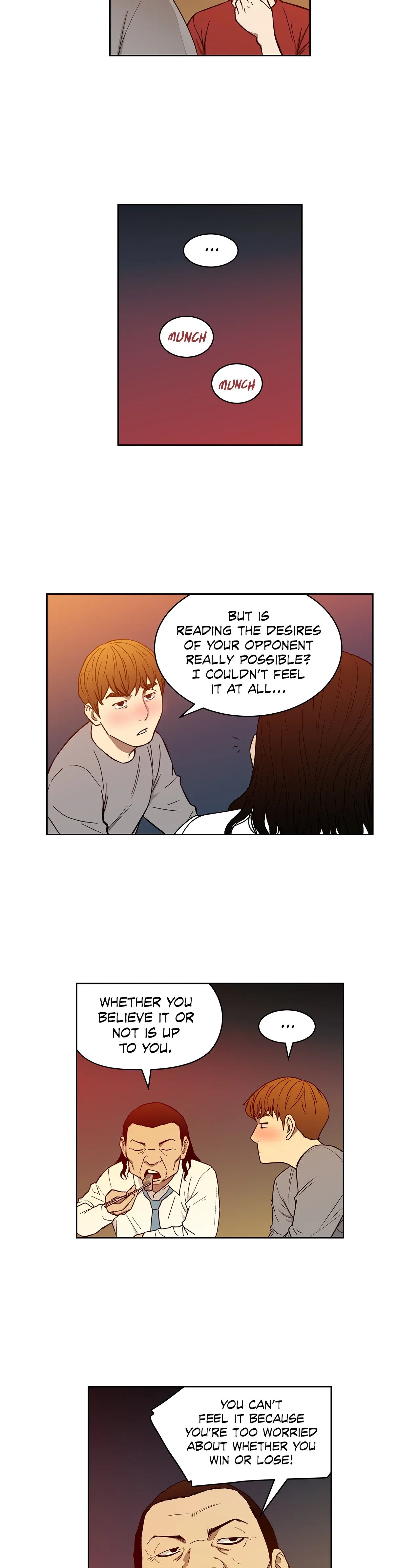 Chapter 136, page 6