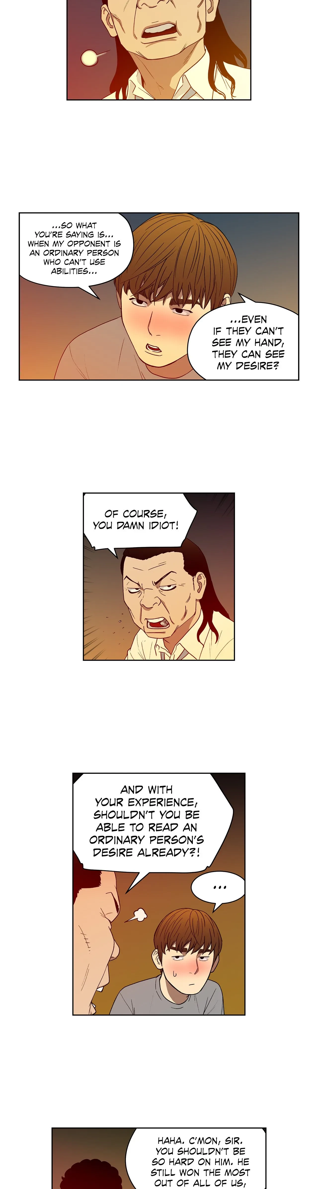 Chapter 136, page 7
