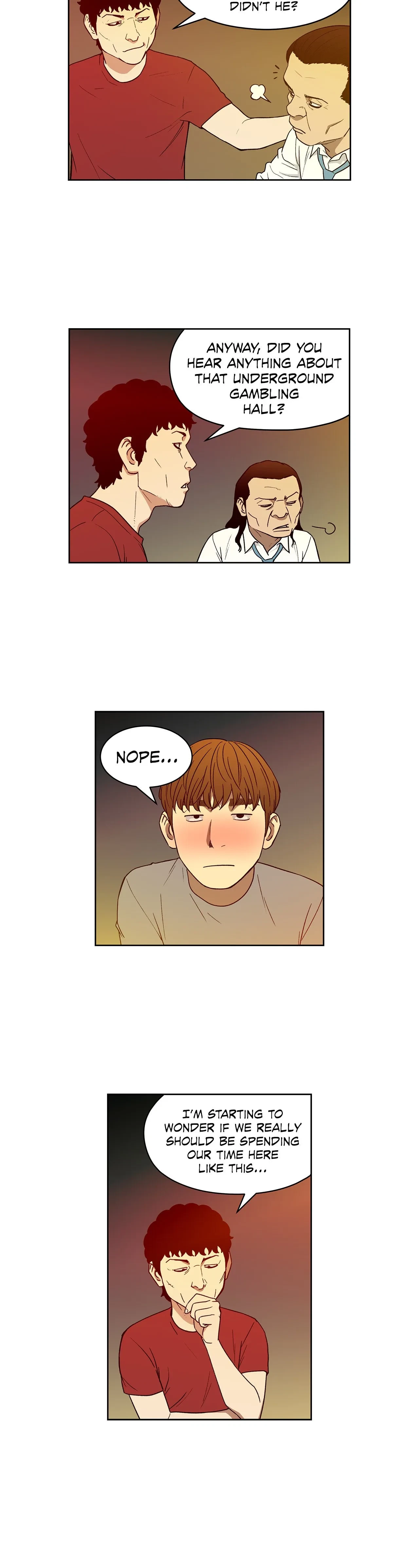Chapter 136, page 8