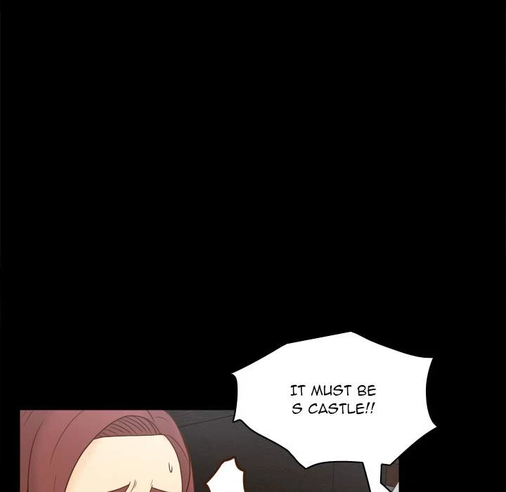 Chapter 43, page 10
