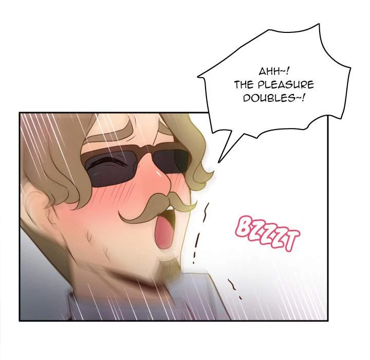 Chapter 43, page 102