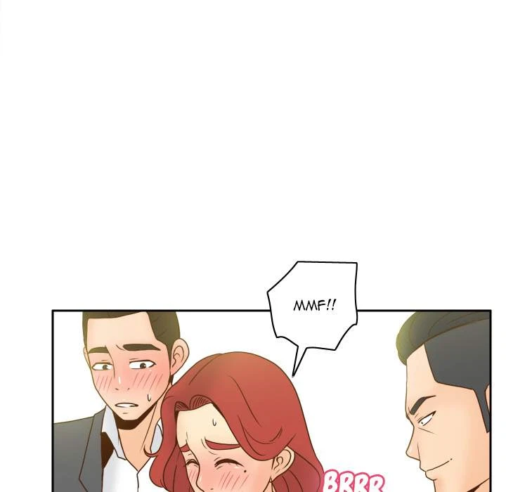 Chapter 43, page 103