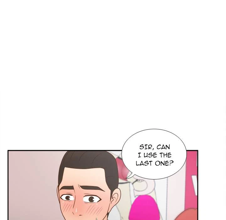 Chapter 43, page 105