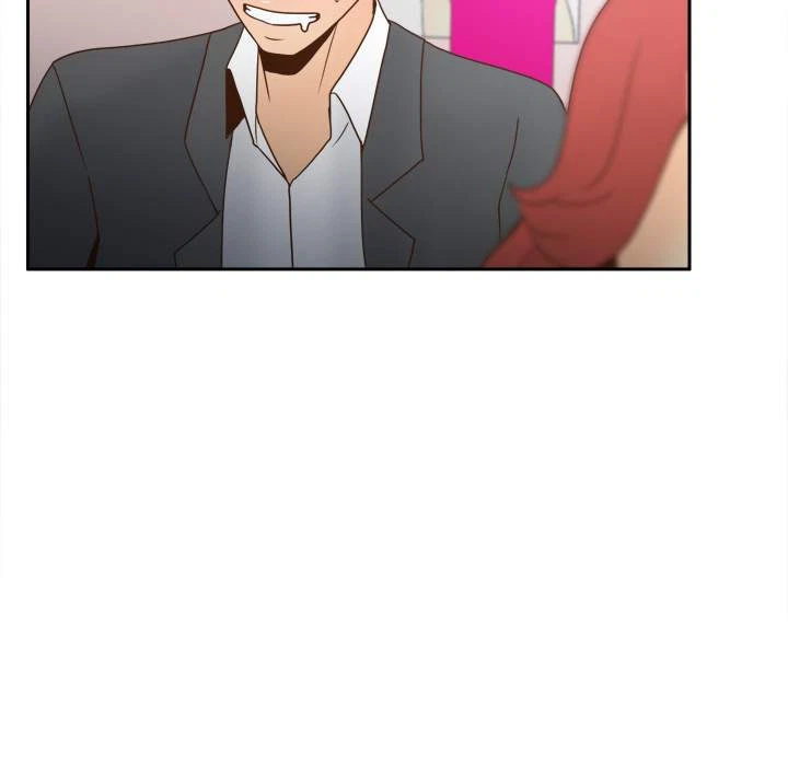 Chapter 43, page 106