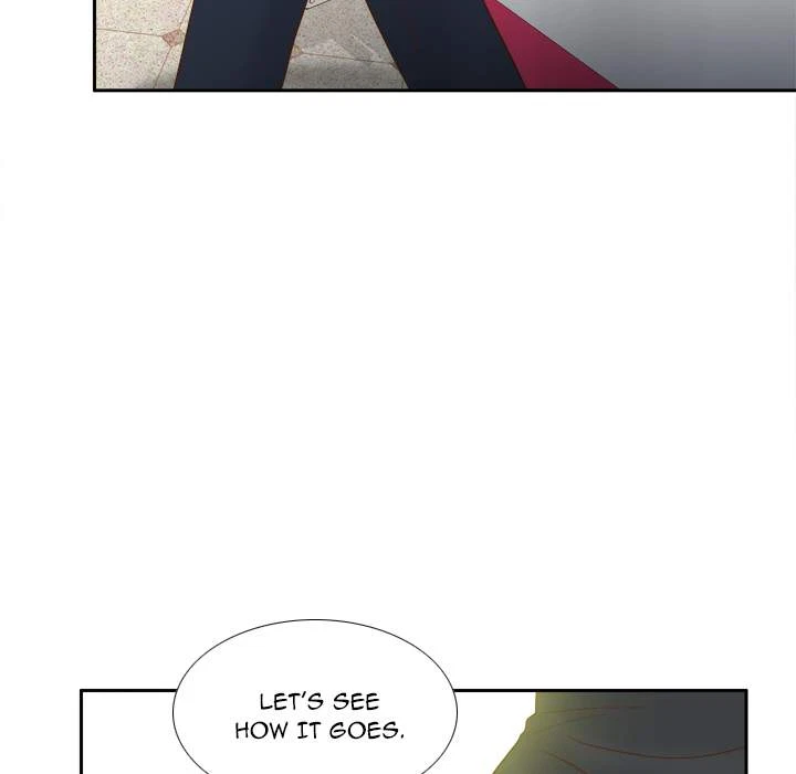 Chapter 43, page 108