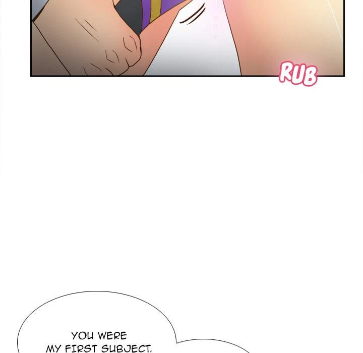 Chapter 43, page 111