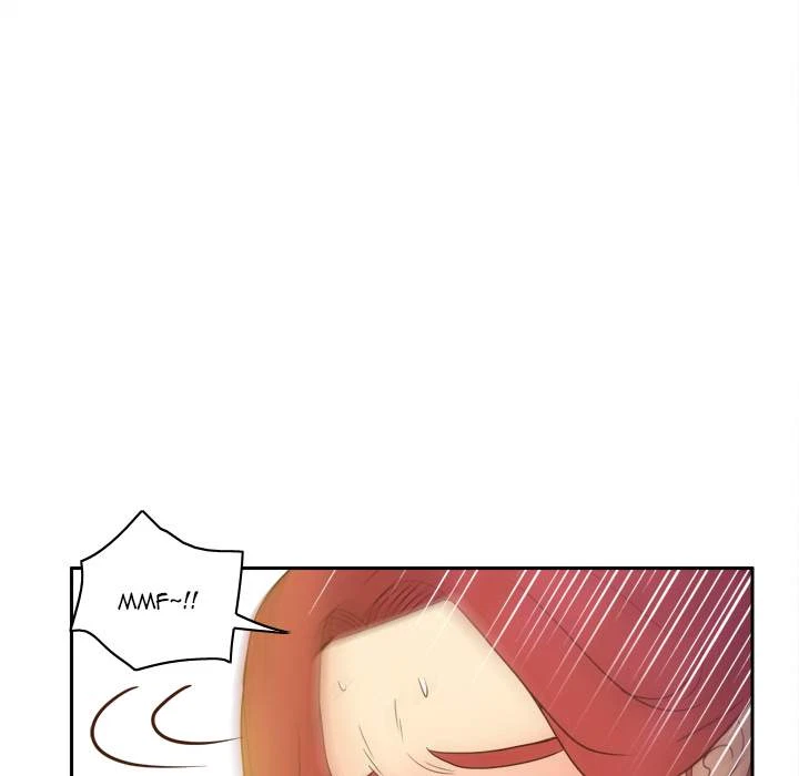 Chapter 43, page 113