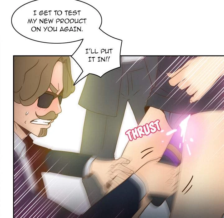 Chapter 43, page 115