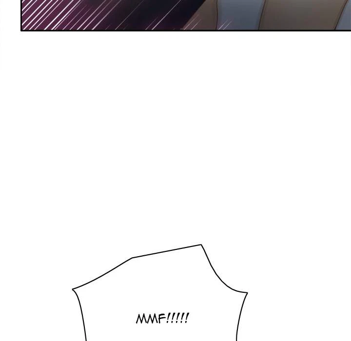 Chapter 43, page 116
