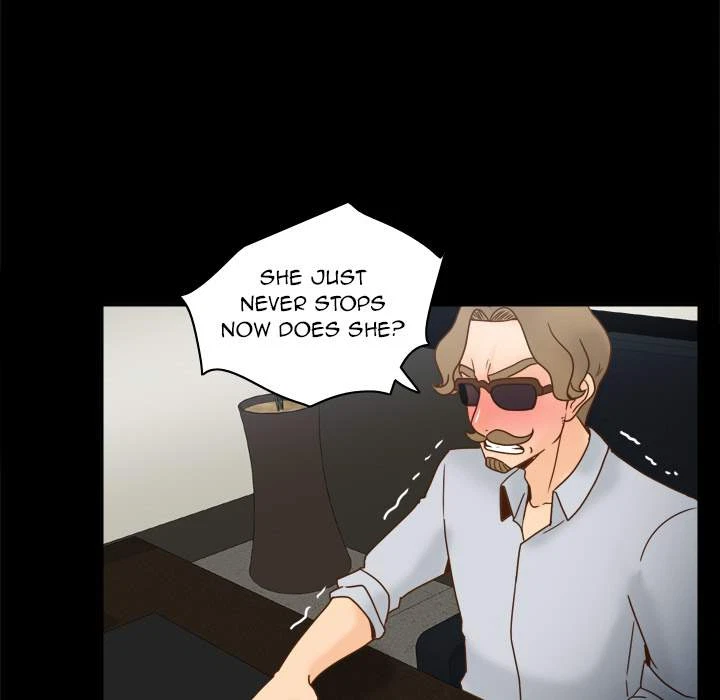 Chapter 43, page 12