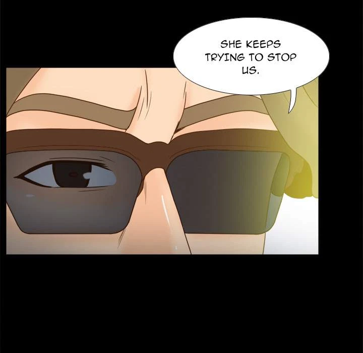 Chapter 43, page 14